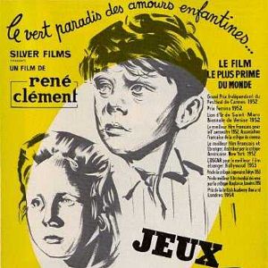 Bilder Verbotene Spiele