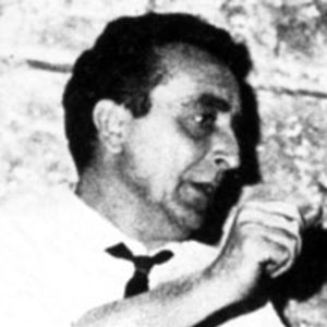 Bilder Mario Bava