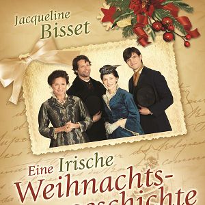 Bilder Eine Irische Weihnachtsgeschichte