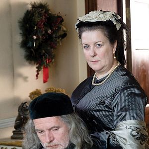 Bilder Eine Irische Weihnachtsgeschichte