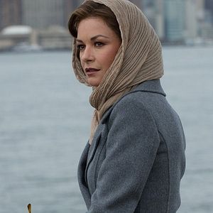 Bilder Catherine Zeta-Jones