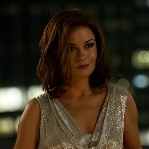 Bilder Catherine Zeta-Jones