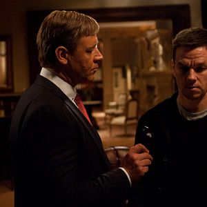 Bilder Russell Crowe