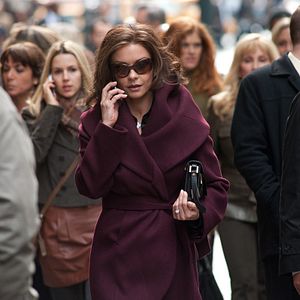 Bilder Catherine Zeta-Jones
