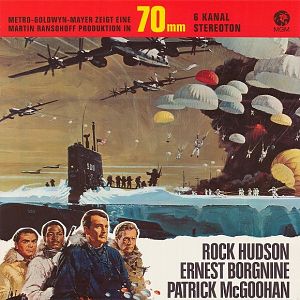 Bilder Eisstation Zebra