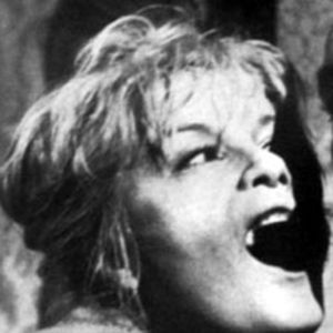 Bilder Jacqueline Pierreux