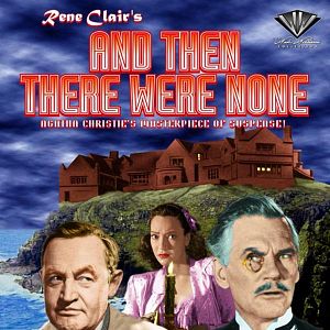 Bilder Das letzte Wochenende