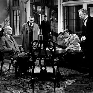 Bilder Das letzte Wochenende