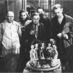 Bilder Das letzte Wochenende