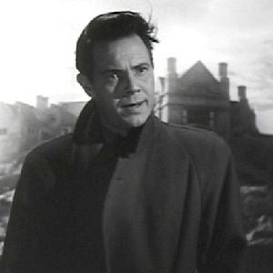 Bilder Das letzte Wochenende