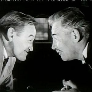 Bilder Das letzte Wochenende