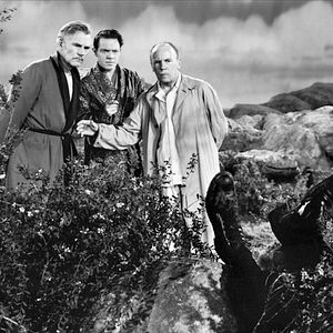 Bilder Das letzte Wochenende