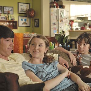 Bilder Joe Scarpellino