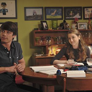 Bilder Joe Scarpellino