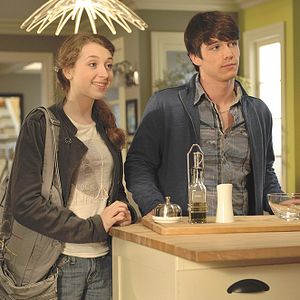 Bilder Joe Scarpellino