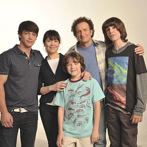 Bilder Joe Scarpellino