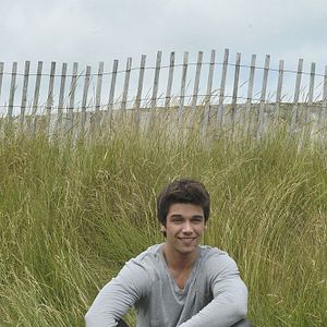 Bilder Joe Scarpellino