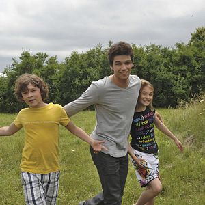 Bilder Joe Scarpellino