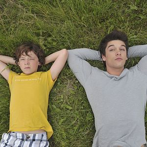 Bilder Joe Scarpellino