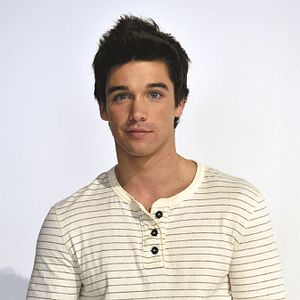 Bilder Joe Scarpellino