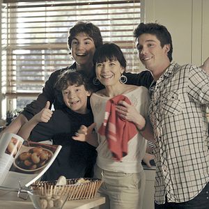 Bilder Joe Scarpellino