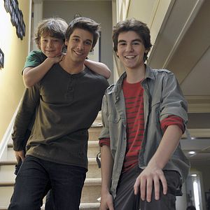 Bilder Joe Scarpellino