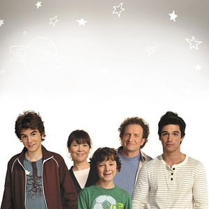 Bilder Joe Scarpellino