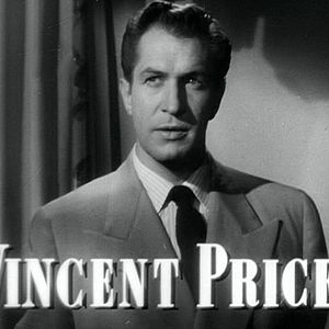 Bilder Der Untergang des Hauses Usher