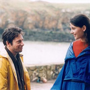 Bilder Ende August, Anfang September