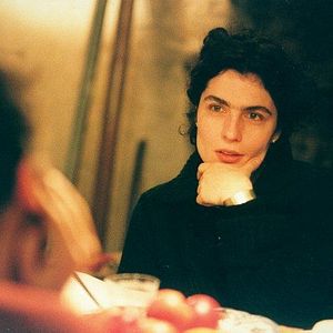 Bilder Ende August, Anfang September