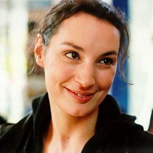 Bilder Ende August, Anfang September