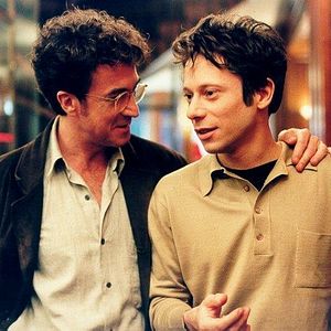 Bilder Ende August, Anfang September