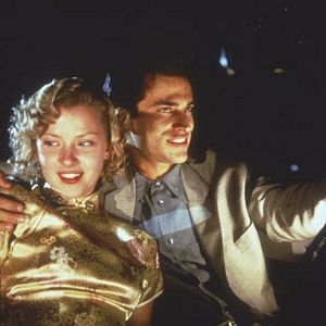 Bilder Finding Graceland - Unterwegs mit Elvis