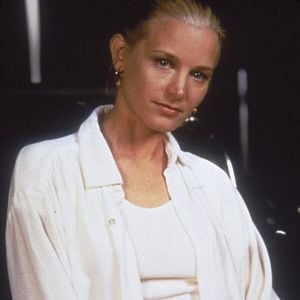 Bilder Finding Graceland - Unterwegs mit Elvis