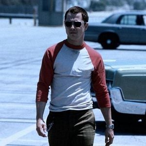 Bilder Mod Squad - Cops auf Zeit