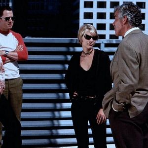 Bilder Mod Squad - Cops auf Zeit