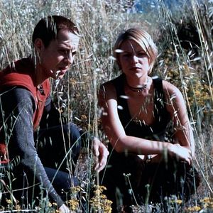 Bilder Mod Squad - Cops auf Zeit