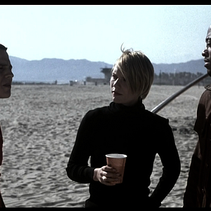 Bilder Mod Squad - Cops auf Zeit