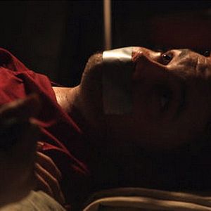 Bilder Alien Agenda: Project Grey