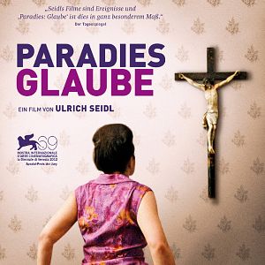 Bilder Paradies: Glaube