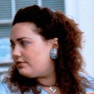 Bilder Charlotte Brittain