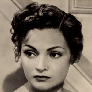 Bilder Carmen Sevilla