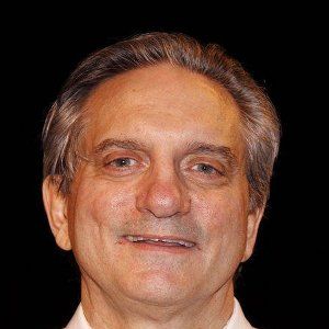 Bilder Martin Vidnovic