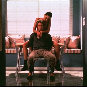 Bilder Thursday - Ein mörderischer Tag