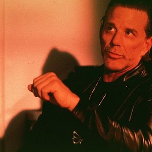 Bilder Thursday - Ein mörderischer Tag