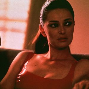 Bilder Thursday - Ein mörderischer Tag