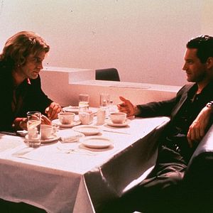 Bilder Thursday - Ein mörderischer Tag