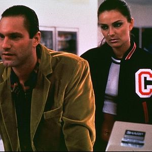 Bilder Thursday - Ein mörderischer Tag