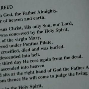 Bilder Seance - Beschwörung des Teufels