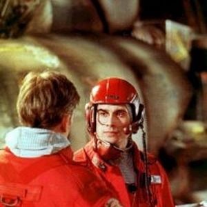 Bilder Wing Commander